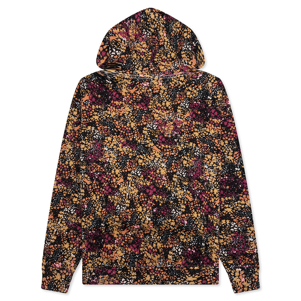 Revive Hoodie Sand Dollar