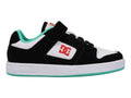 Tenis DC Shoes Manteca 4 V Multicolor para Niño