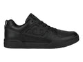 Tenis Champion 5 on 5 Lo Negro para Hombre