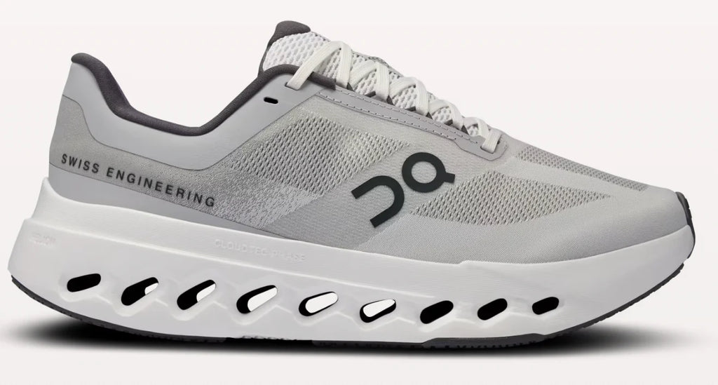 Mens On Cloudsurfer Next Clearance