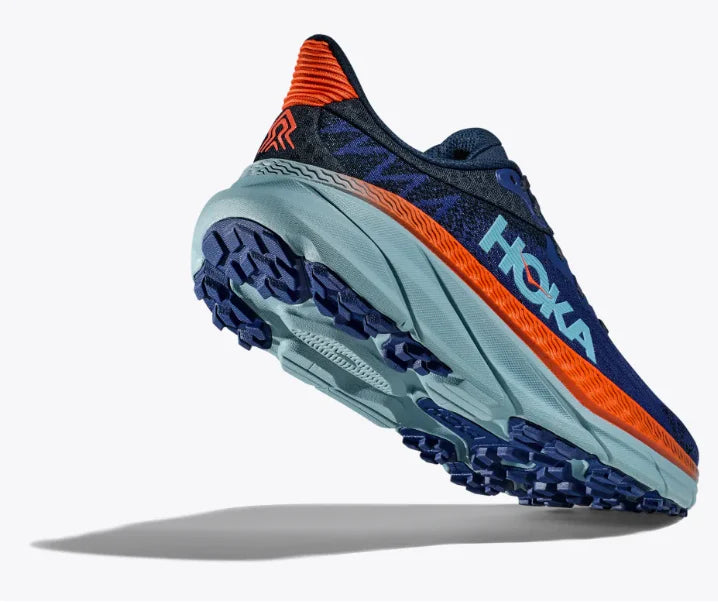 Mens Hoka Challenger ATR 7 FINAL SALE