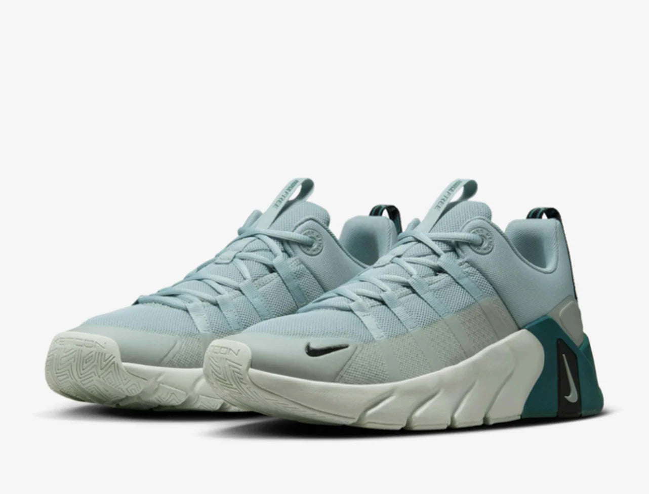 Mens Nike Free Metcon 7