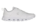 Tenis Charly Relax Blanco para Hombre