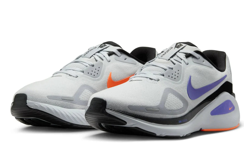Mens Nike Structure 26 Clearance