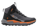 Botas K Swiss Trynda Multicolor para Hombre