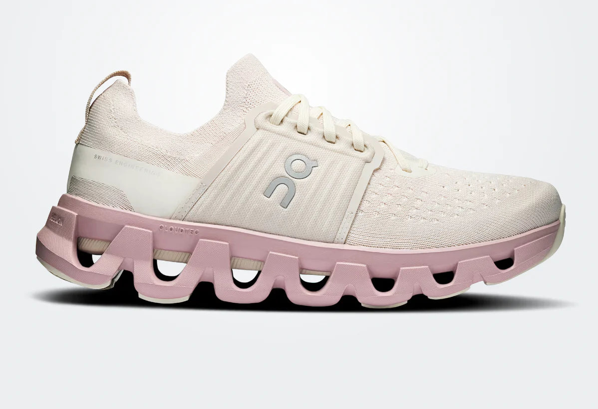 Womens On Cloudswift 4