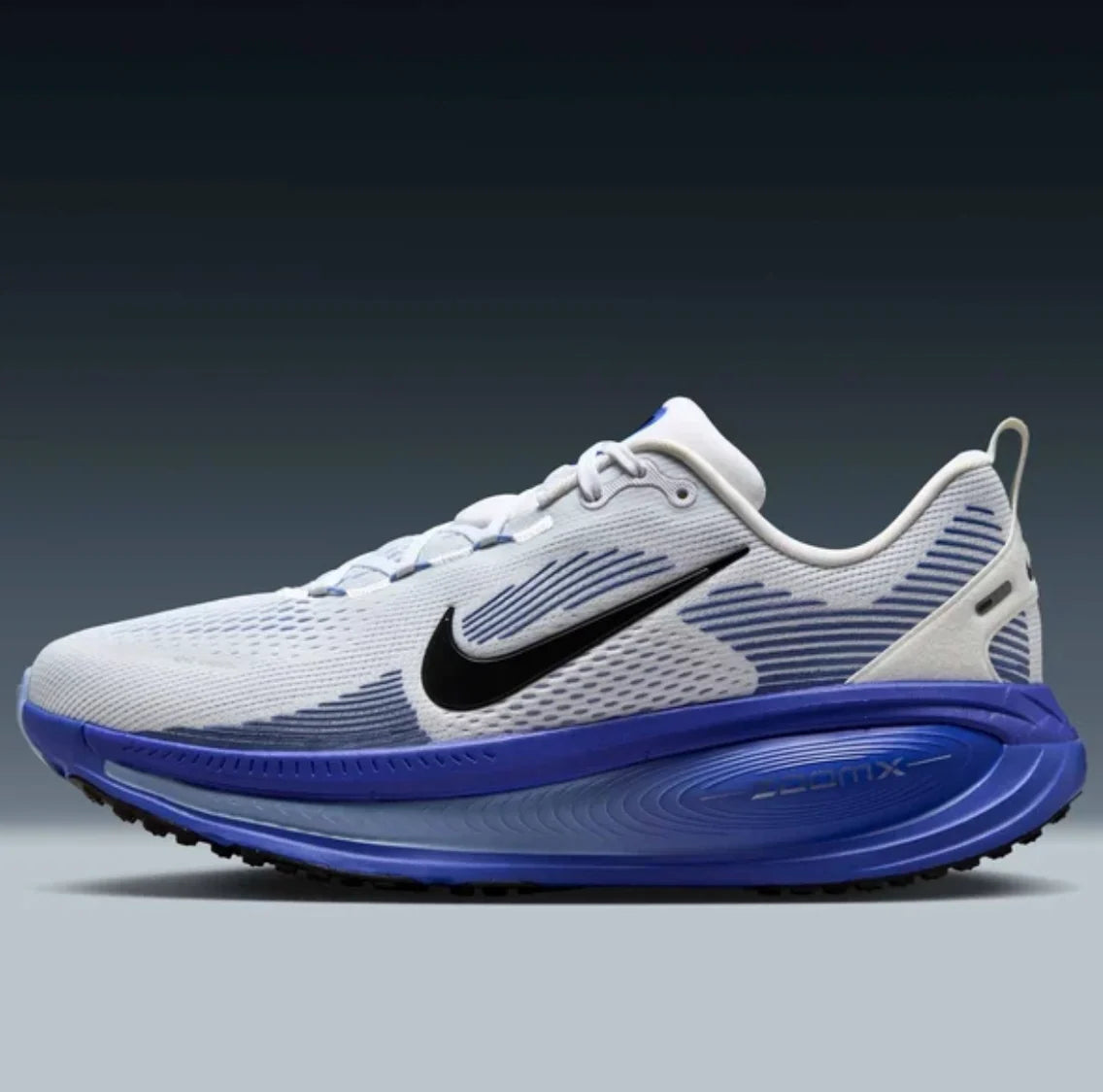 Mens Nike Vomero 18