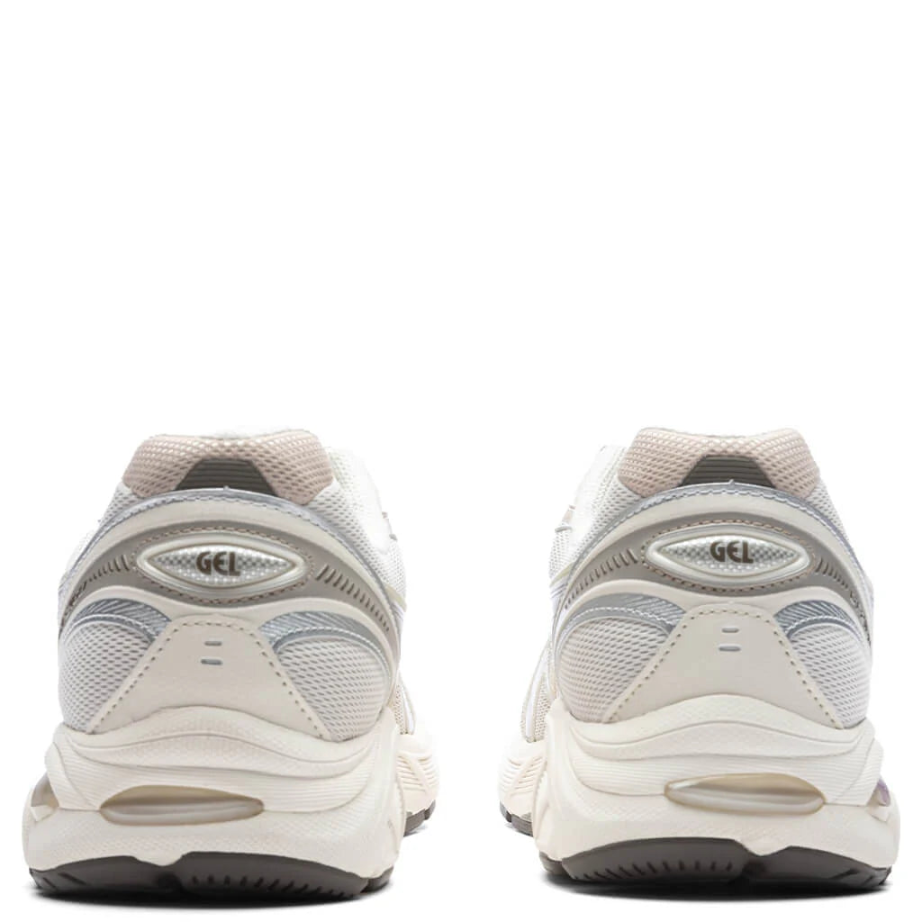 GT 2160 Oatmeal Simply Taupe