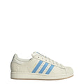 adidas Superstar Messi Shoes Indoor White