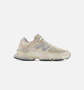 9060 Grey Surf Mens Lifestyle Shoe Grey Beige