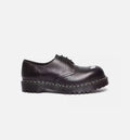 1461 Bex Overdrive Mens Lifestyle Shoe Black