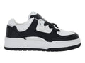 Tenis ATOK Negro para Mujer