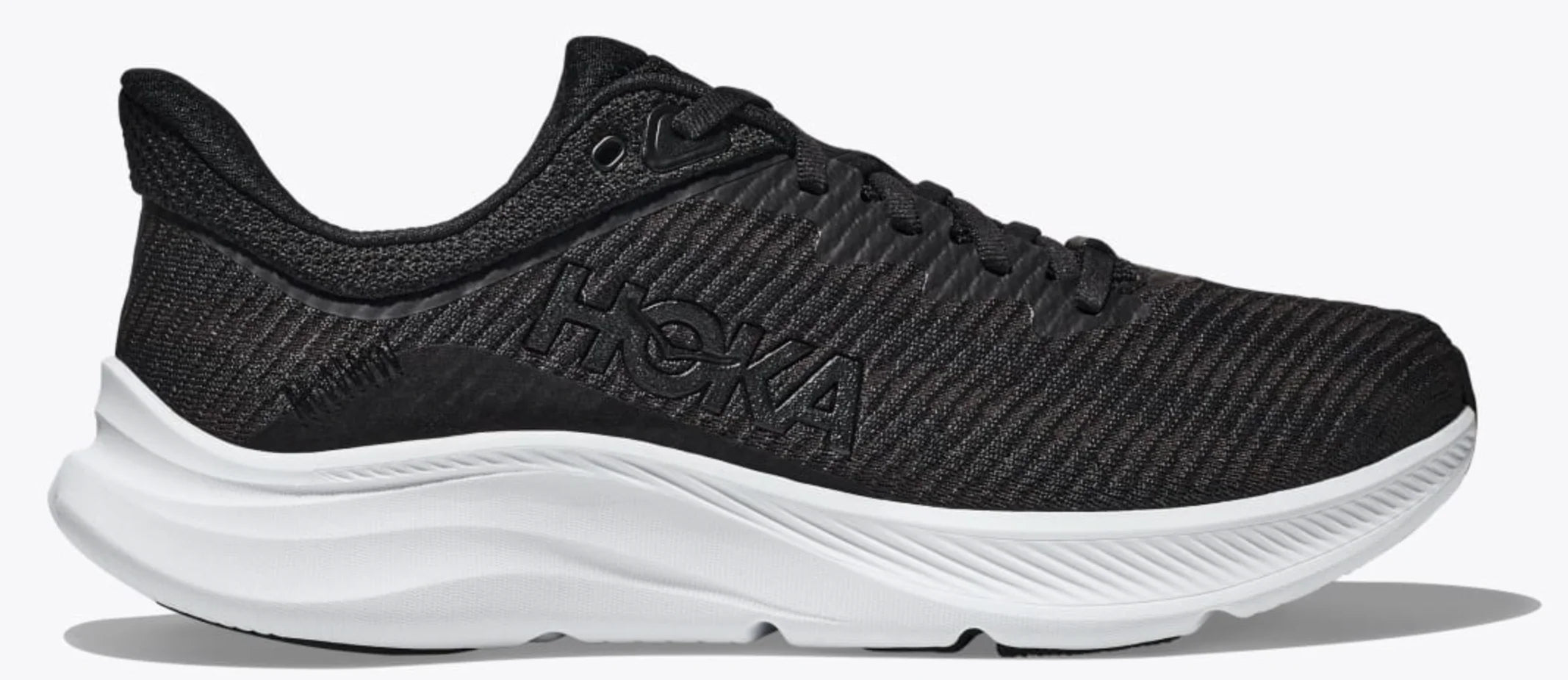 Mens Hoka Solimar Core Colors Clearance