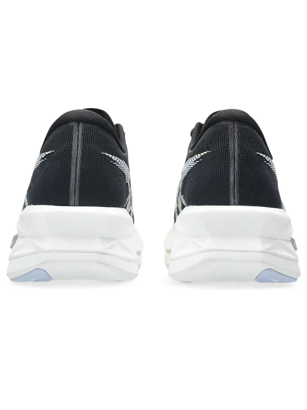 Asics Sonicblast Womens Shoes