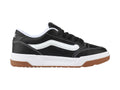 Tenis Vans Hylane Negro Unisex