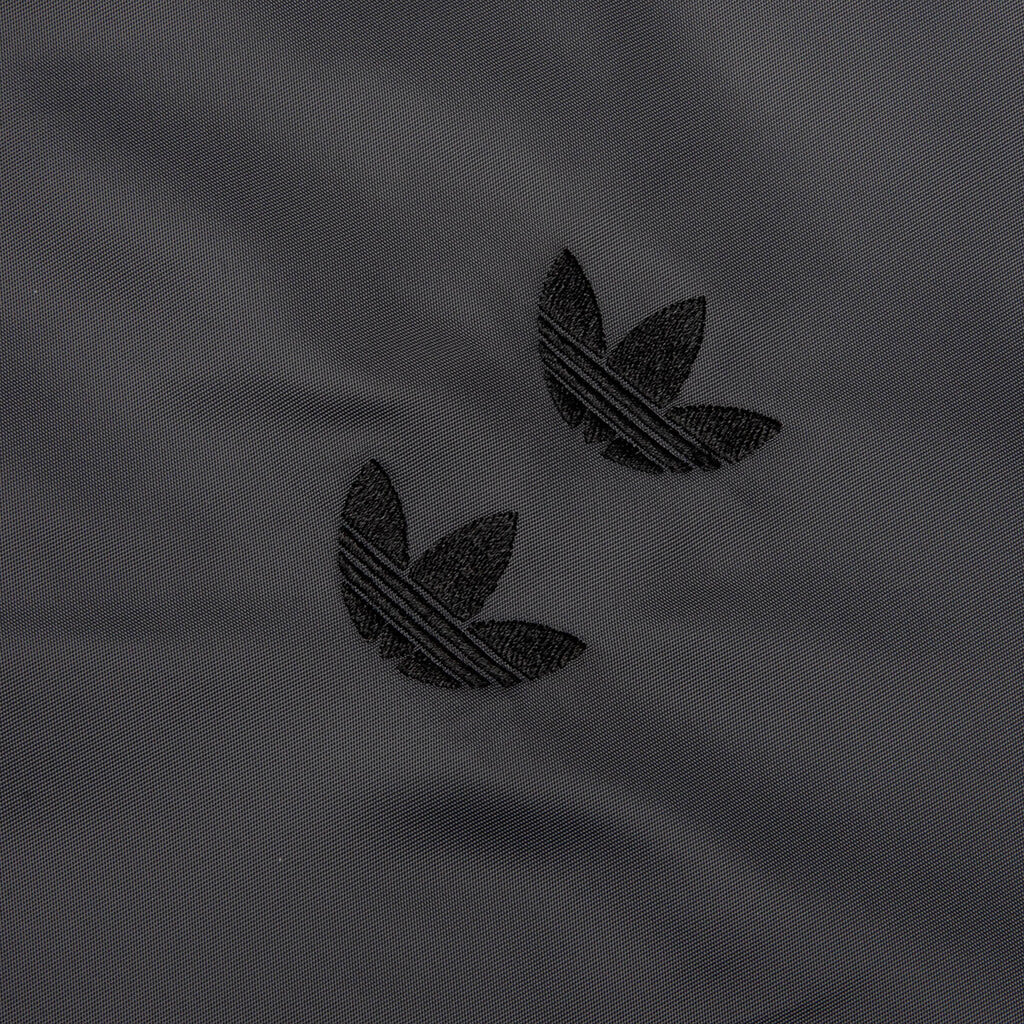 adidas Originals x Willy Chavarria Bomber Jacket Grey Six