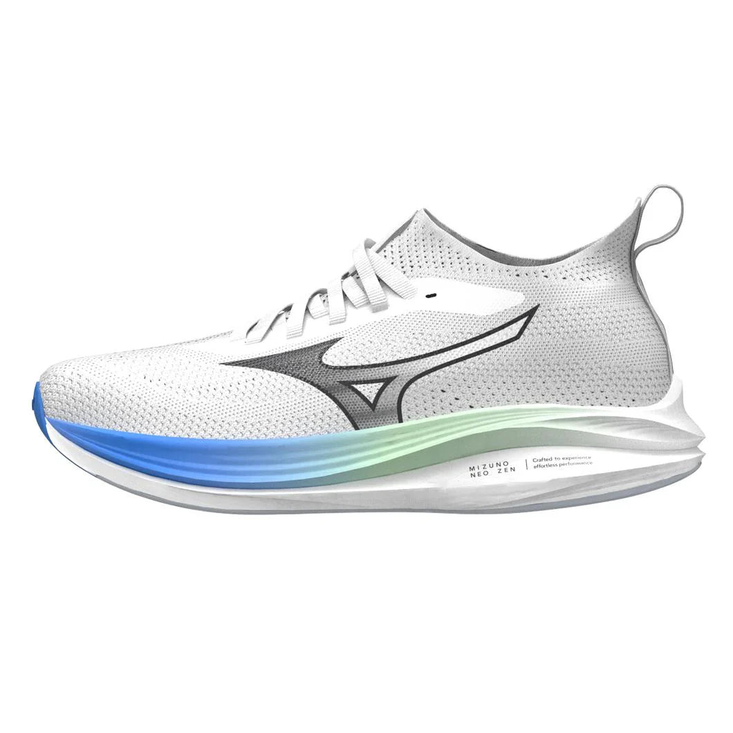 Mens Mizuno Neo Zen Final Sale