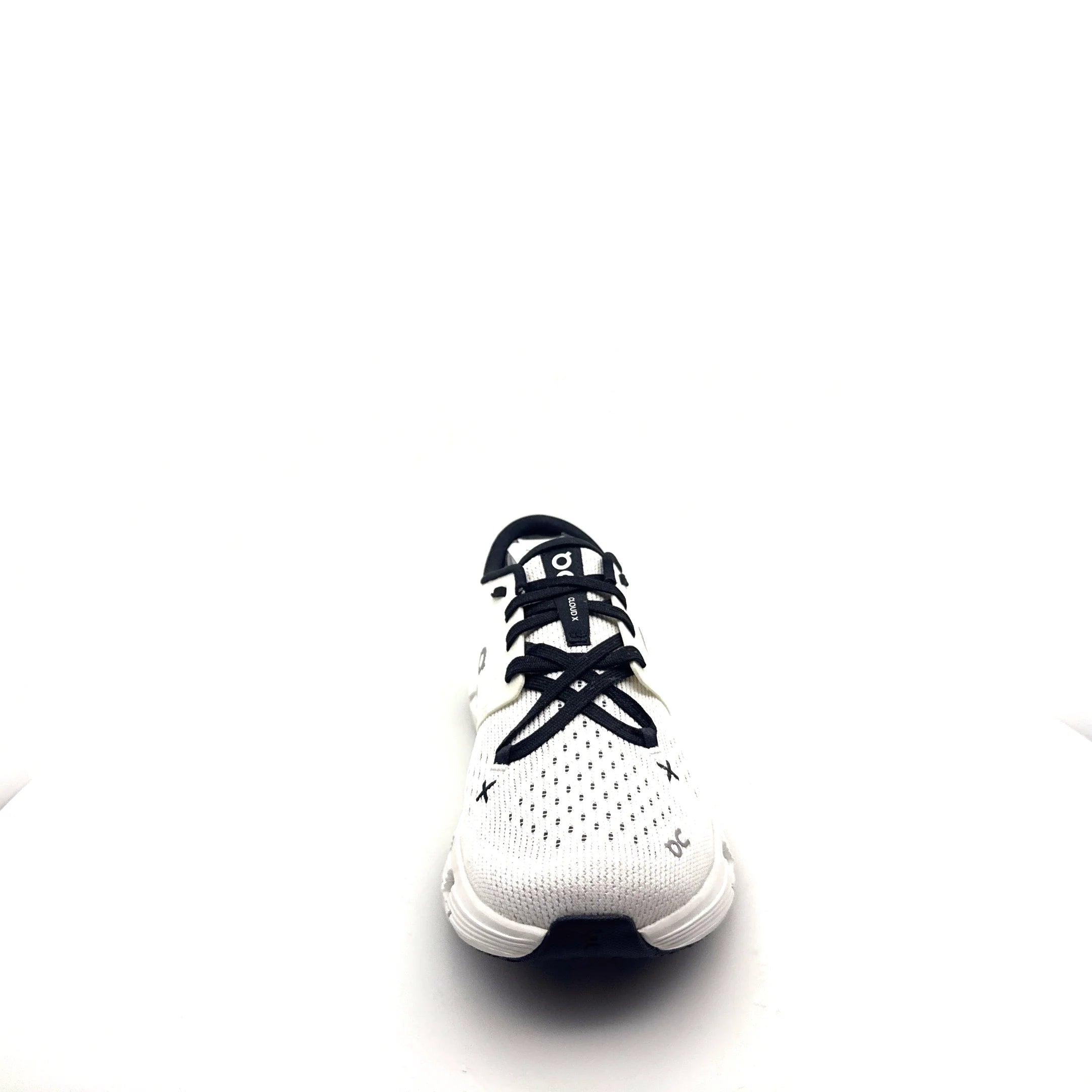 Womens On Cloud X 4 Clearance