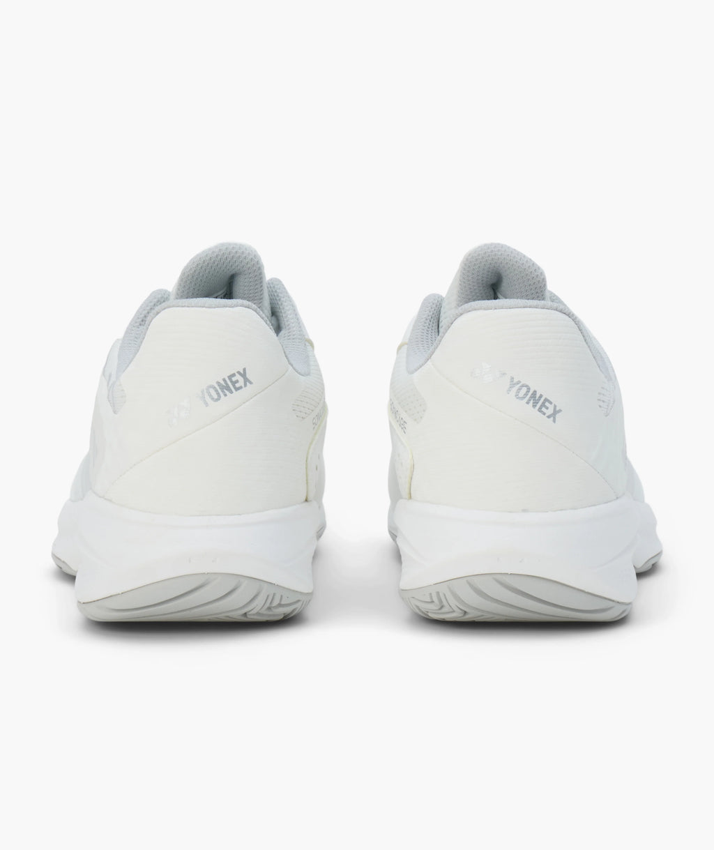 POWER CUSHION SONICAGE WOMENS