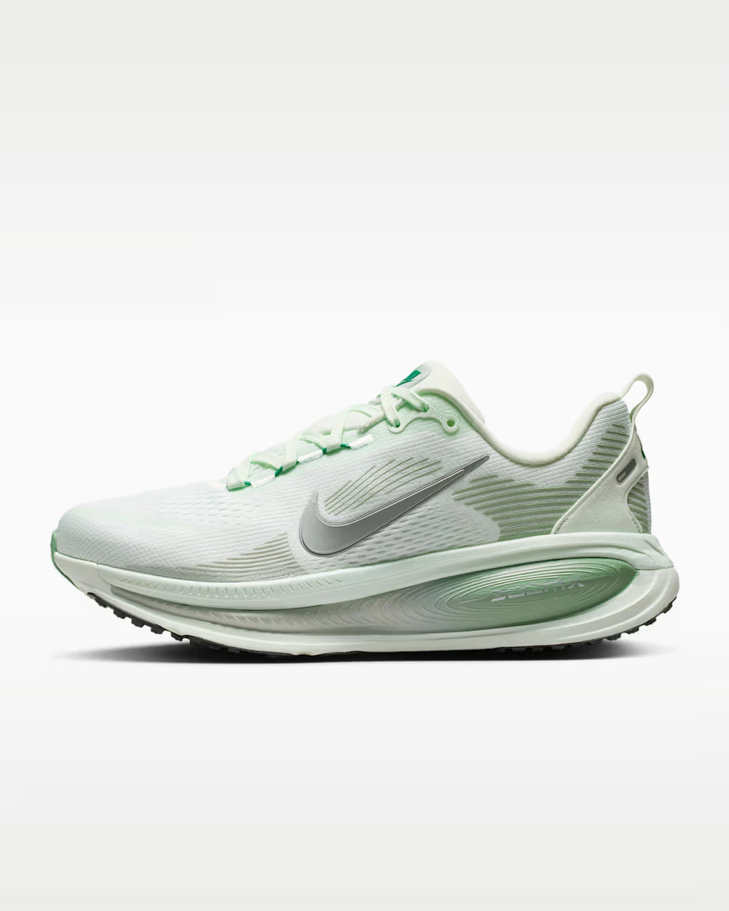 Womens Nike Vomero 18