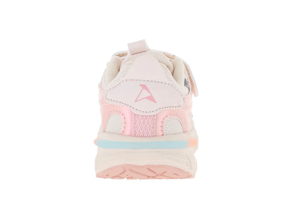 Tenis ATOK Rosa para Niña