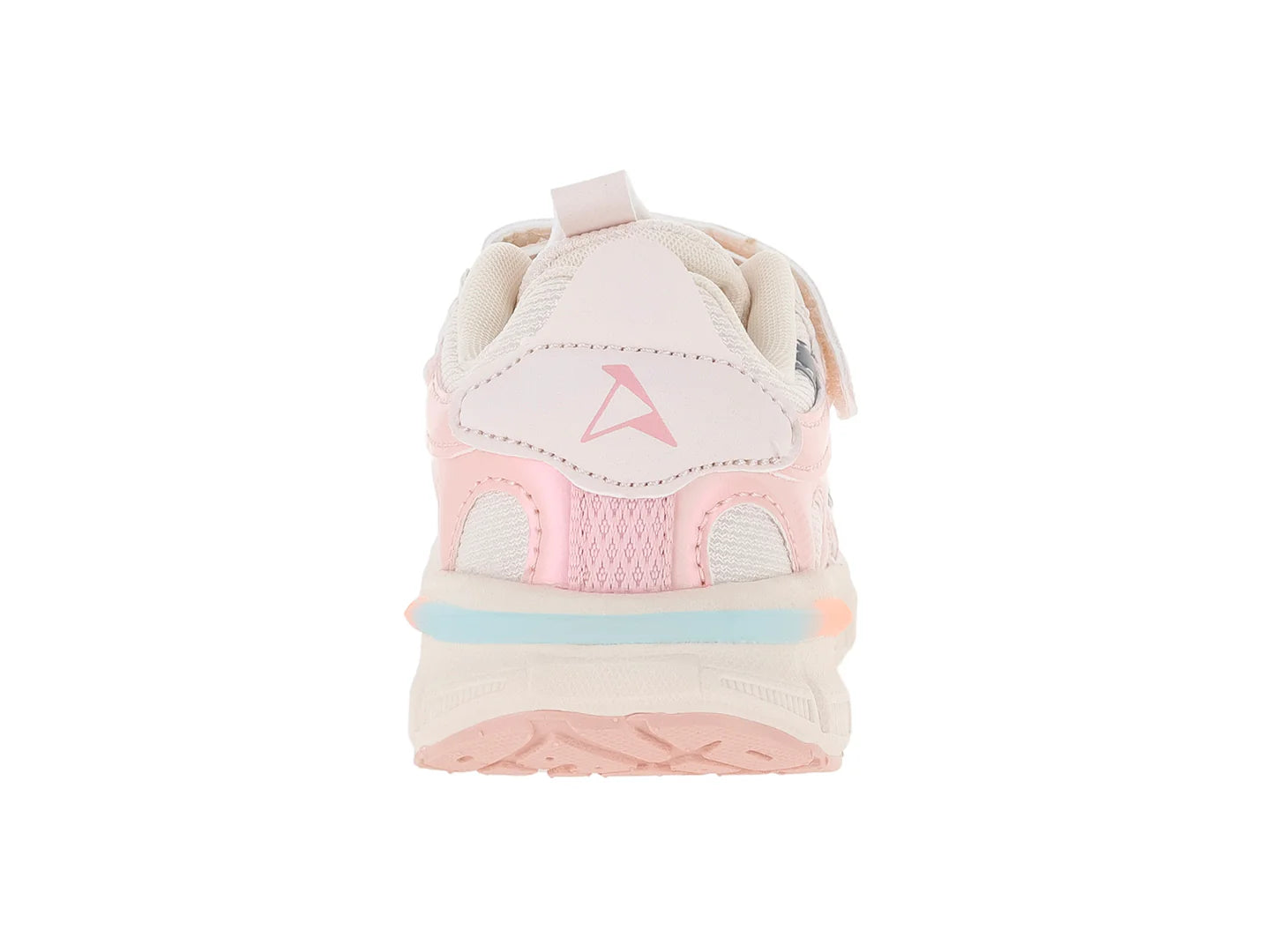 Tenis ATOK Rosa para Niña