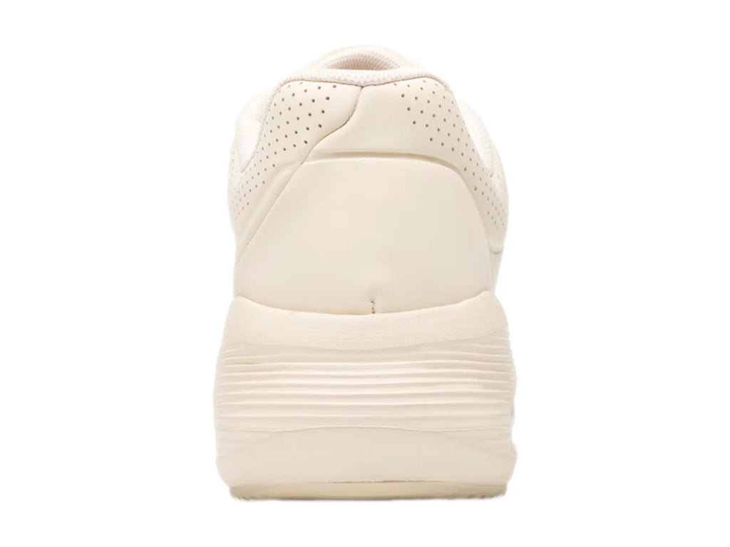 Tenis Flexi Casuales Beige para Mujer