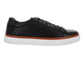 Tenis Brantano Negro para Hombre