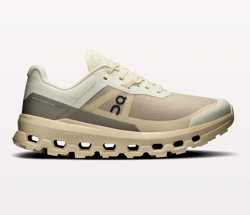 Womens On Cloudvista 2 Clearance