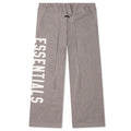 Lounge Fleece Sweatpant Homestead Heather