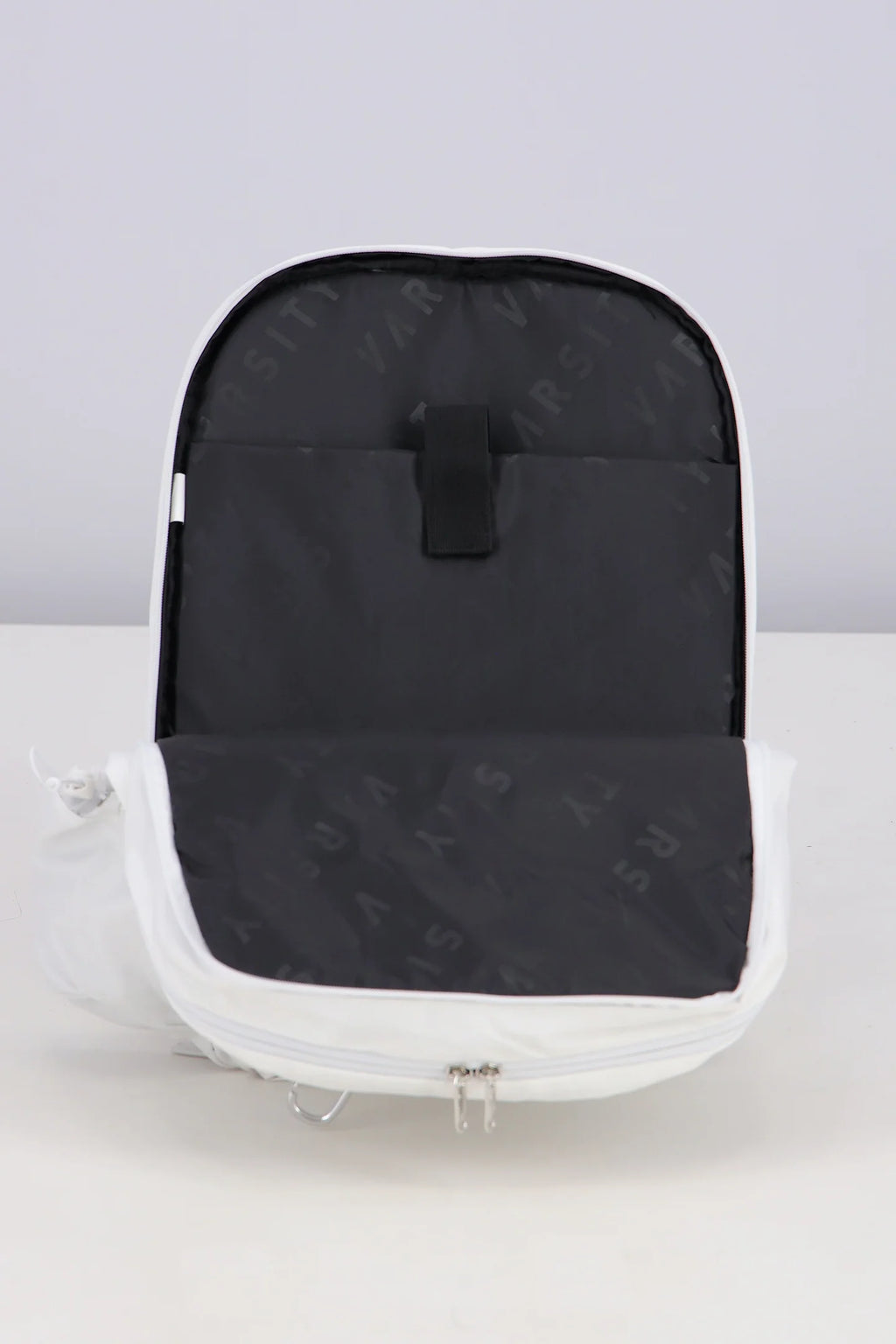 Varsity Spirit MAXout Cheer Backpack