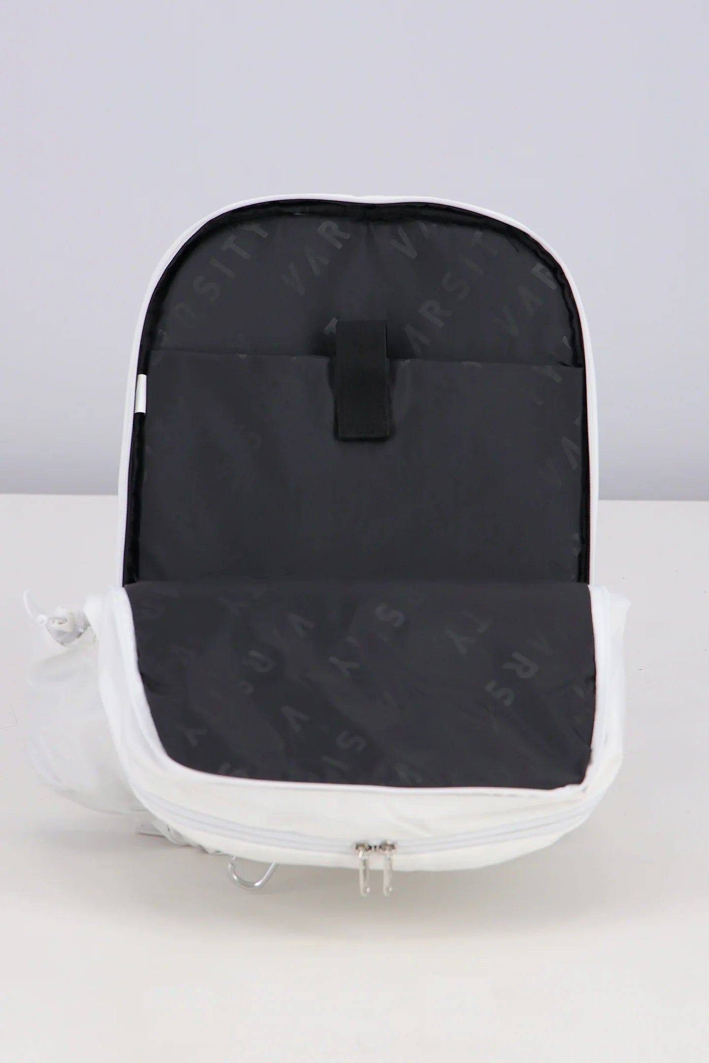 Varsity Spirit MAXout Cheer Backpack