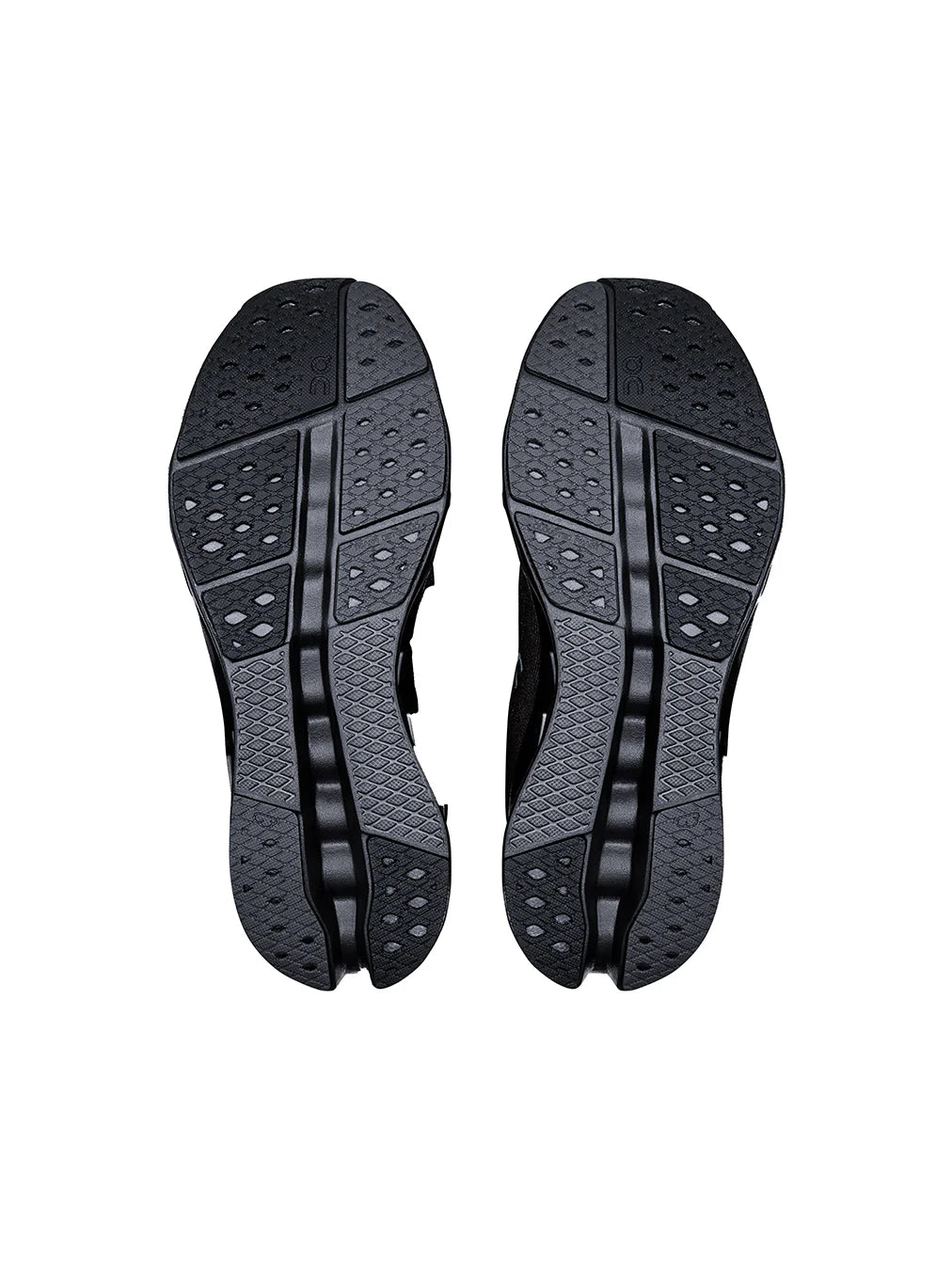 On Cloudsurfer 2 Mens Shoes