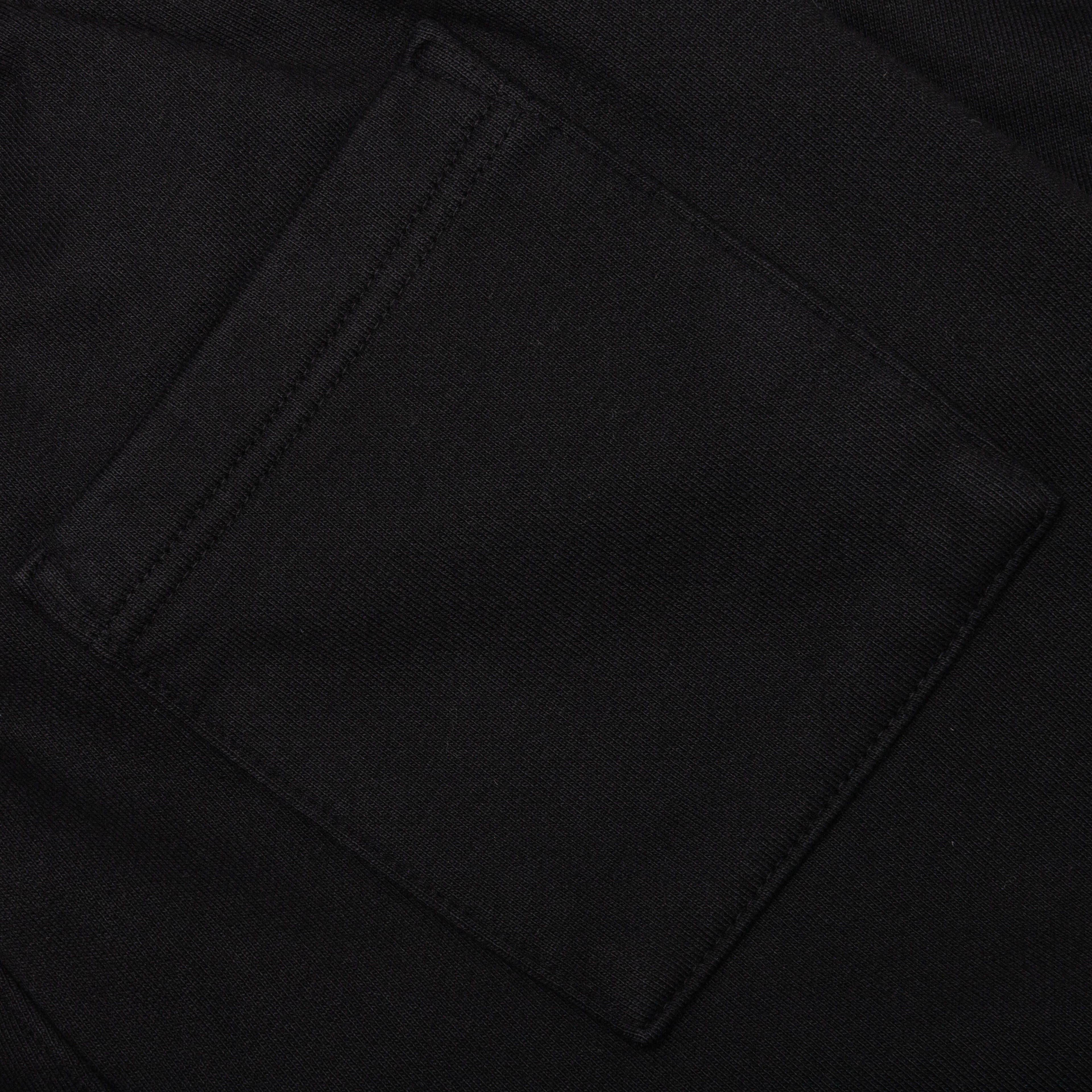Feature x ASU Star Devil Sweatpants Black