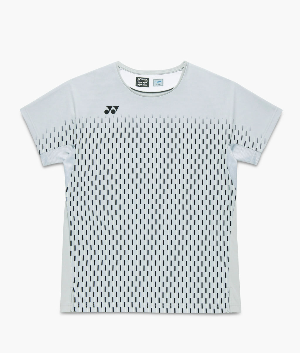 BREAKPOINT TOURNAMENT SHIRT