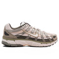 P 6000 Light Army Phantom Cargo Khaki