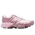 Speedgoat 2 Carnation Classic Mauve