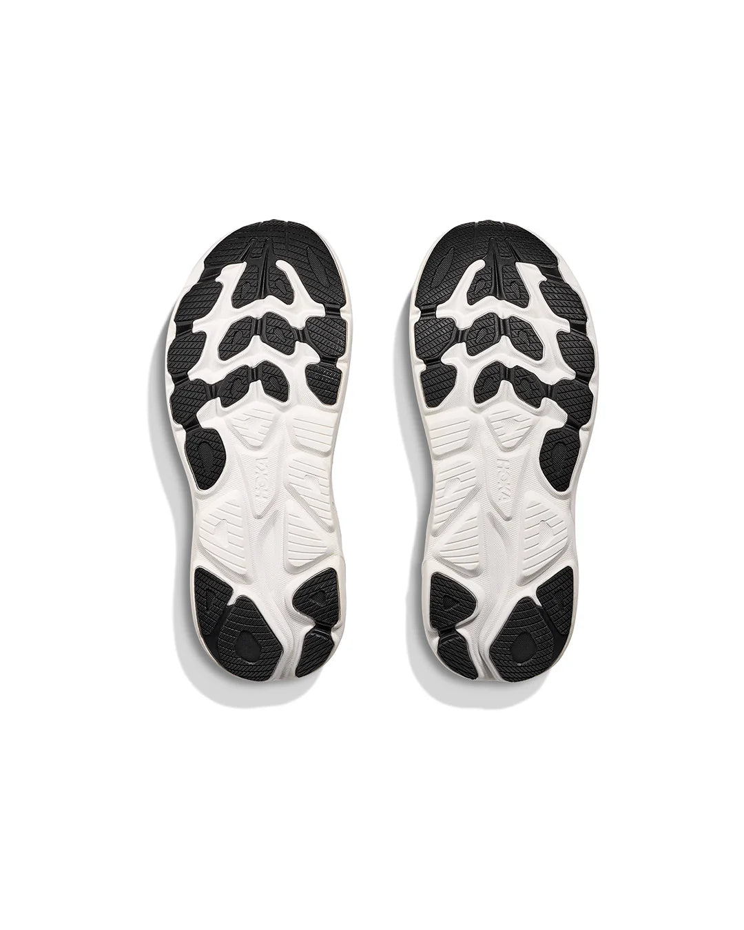Hoka Clifton 10 Mens Shoes
