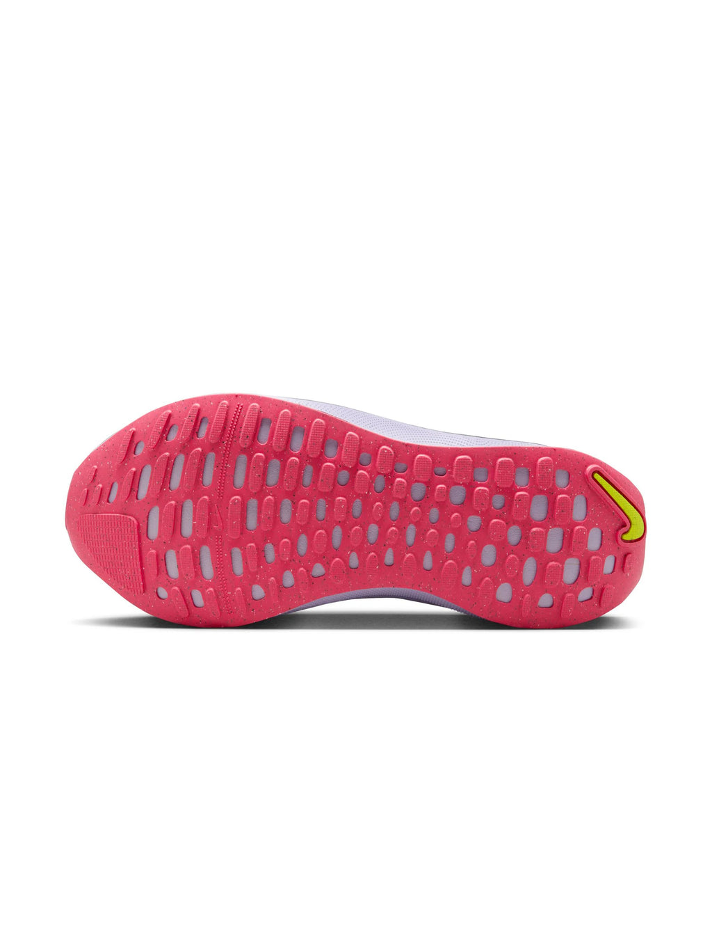 Nike Reactx Infinity Run 4 Womens Shoes