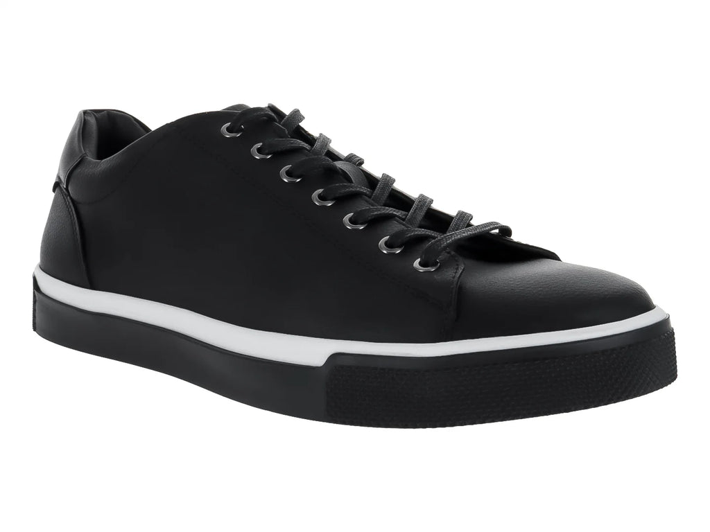 Tenis Brantano Negro para Hombre