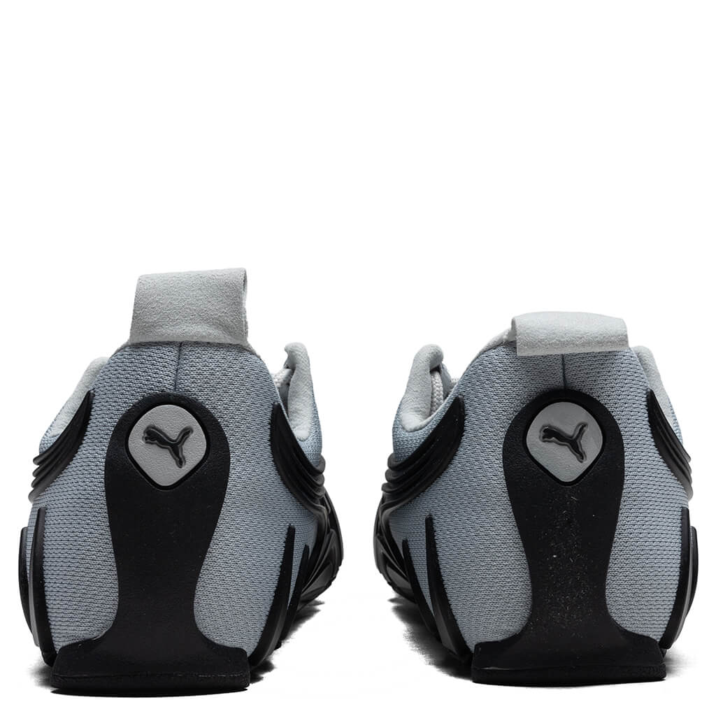 Talon OG Flat Light Gray