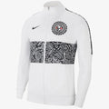 Nike America I96 Anthem Jacket White