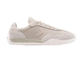 Tenis Converse Run Star Trainer Café para Mujer