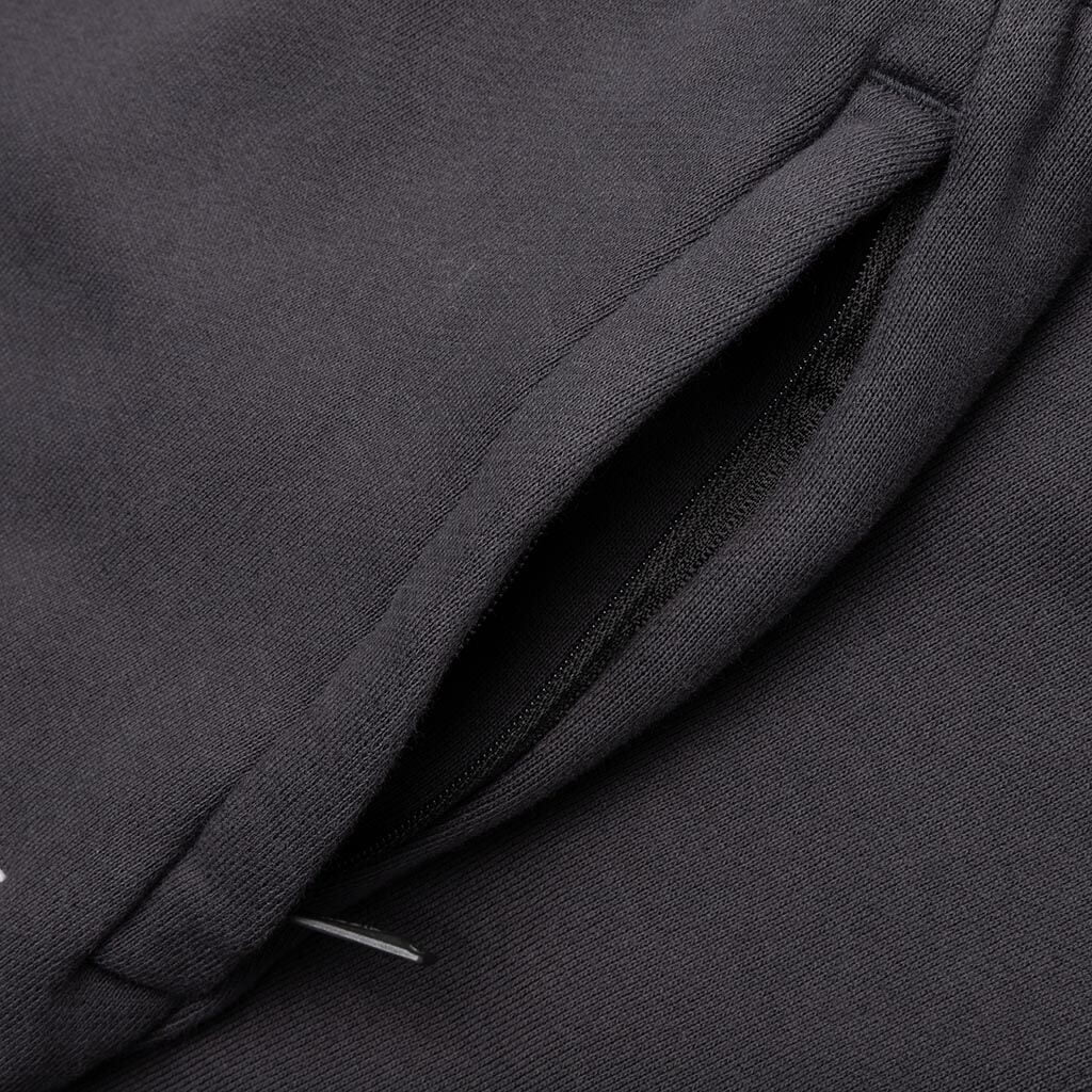Nike x Nocta NRG Cs Pant Fleece Anthracite Iron Grey Wolf Grey
