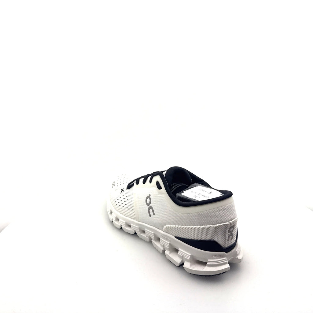 Womens On Cloud X 4 Clearance