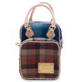 Better with Age x Pendleton Highway Bag Multi