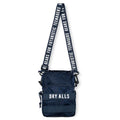 Military Pouch 2 Navy