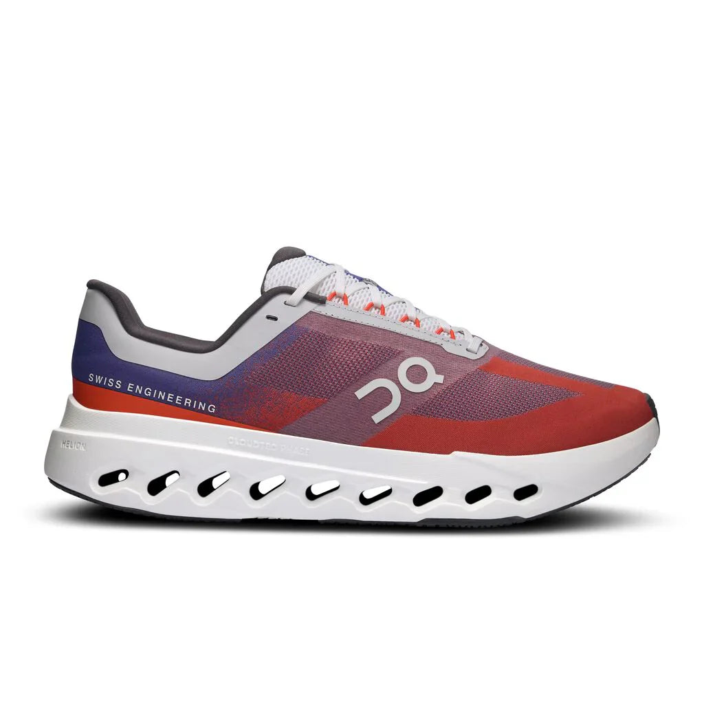 Mens On Cloudsurfer Next Clearance