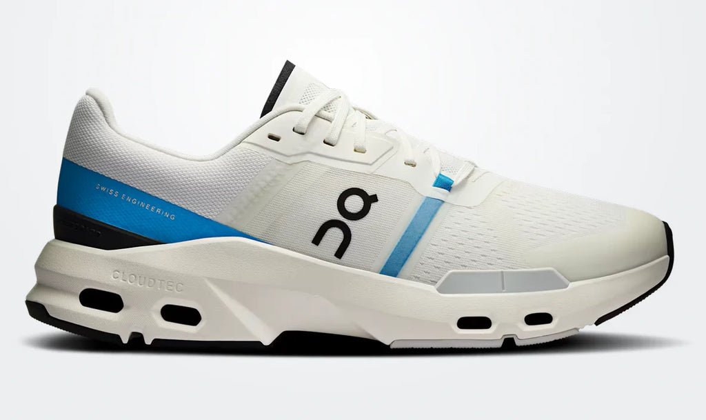 Mens On Cloudpulse Clearance