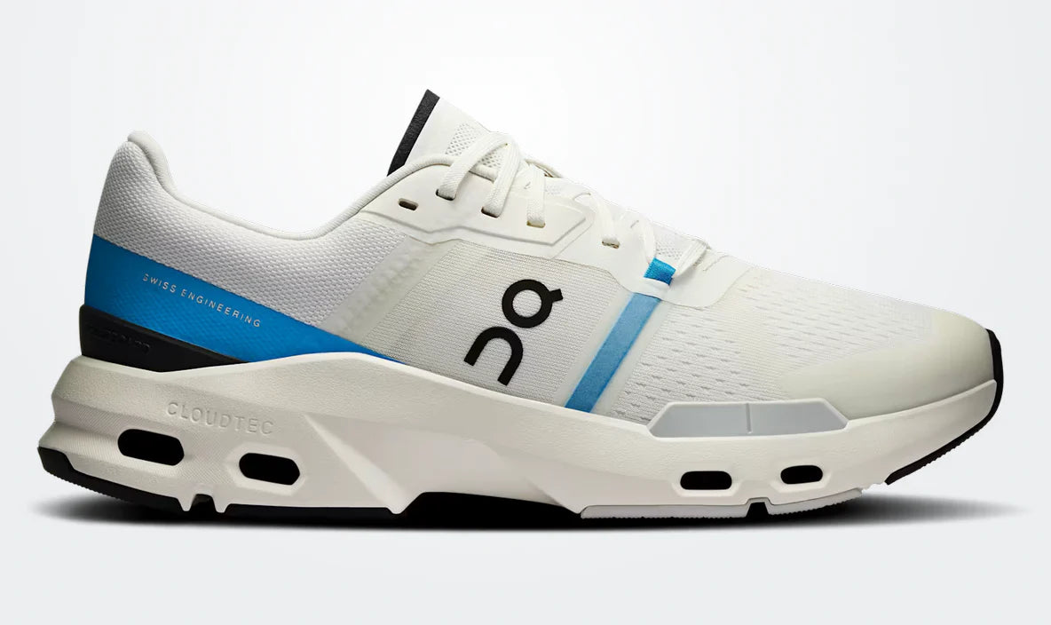 Mens On Cloudpulse Clearance
